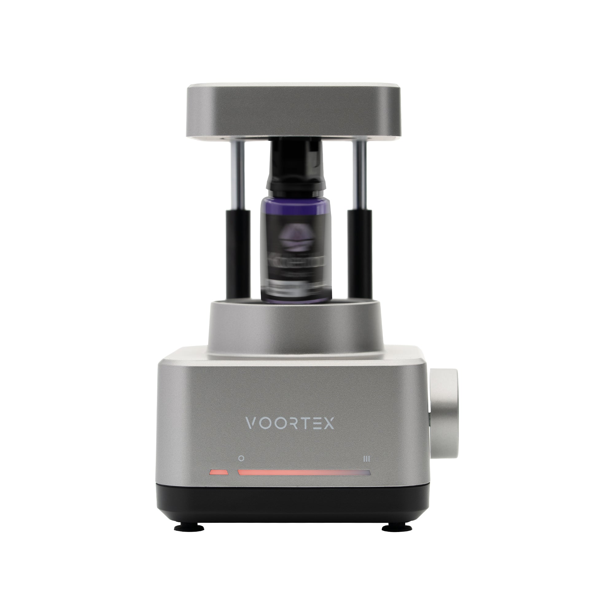 Voortex Airbrush Paint Mixer UK