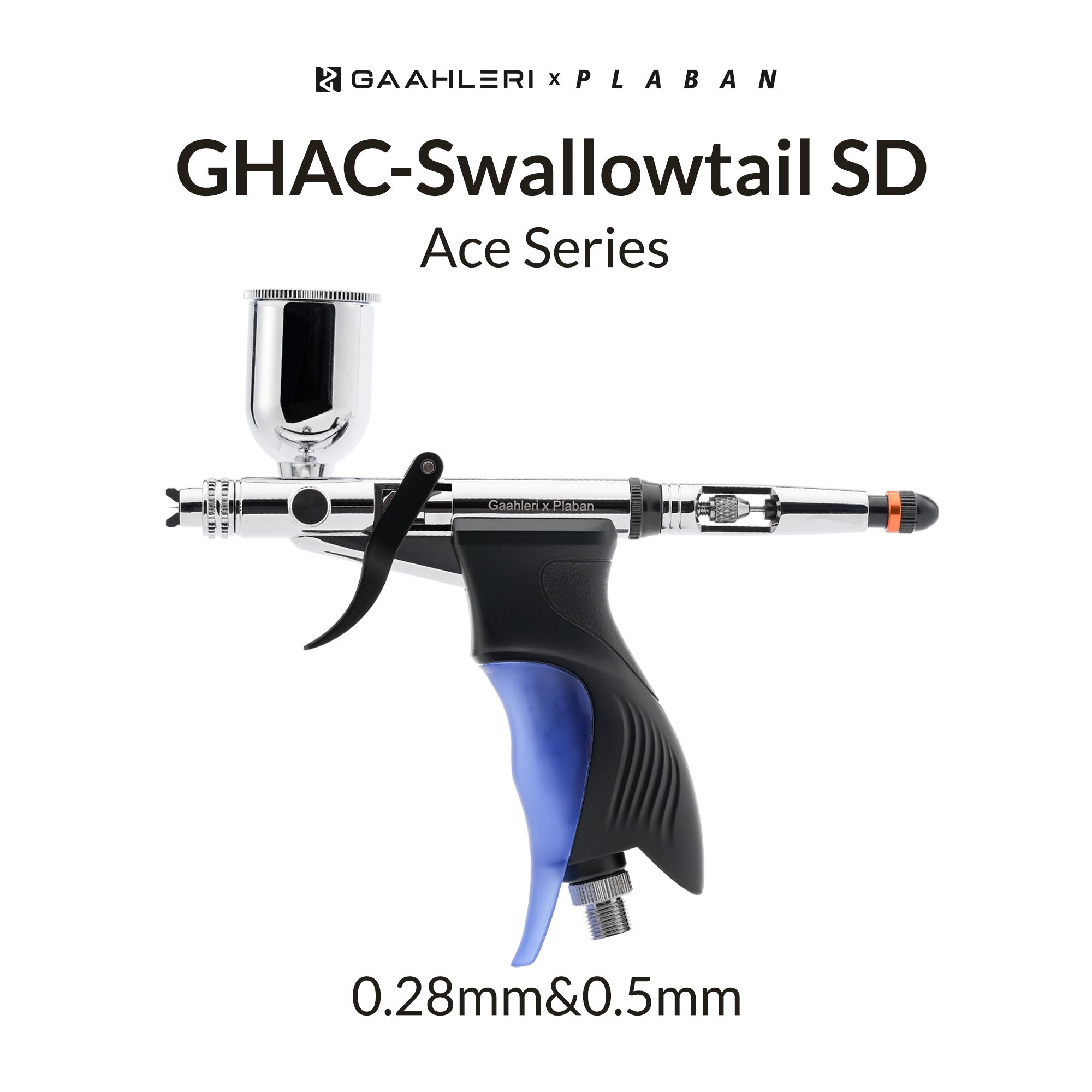 GHAC-Swallowtail SD Plaban Ver