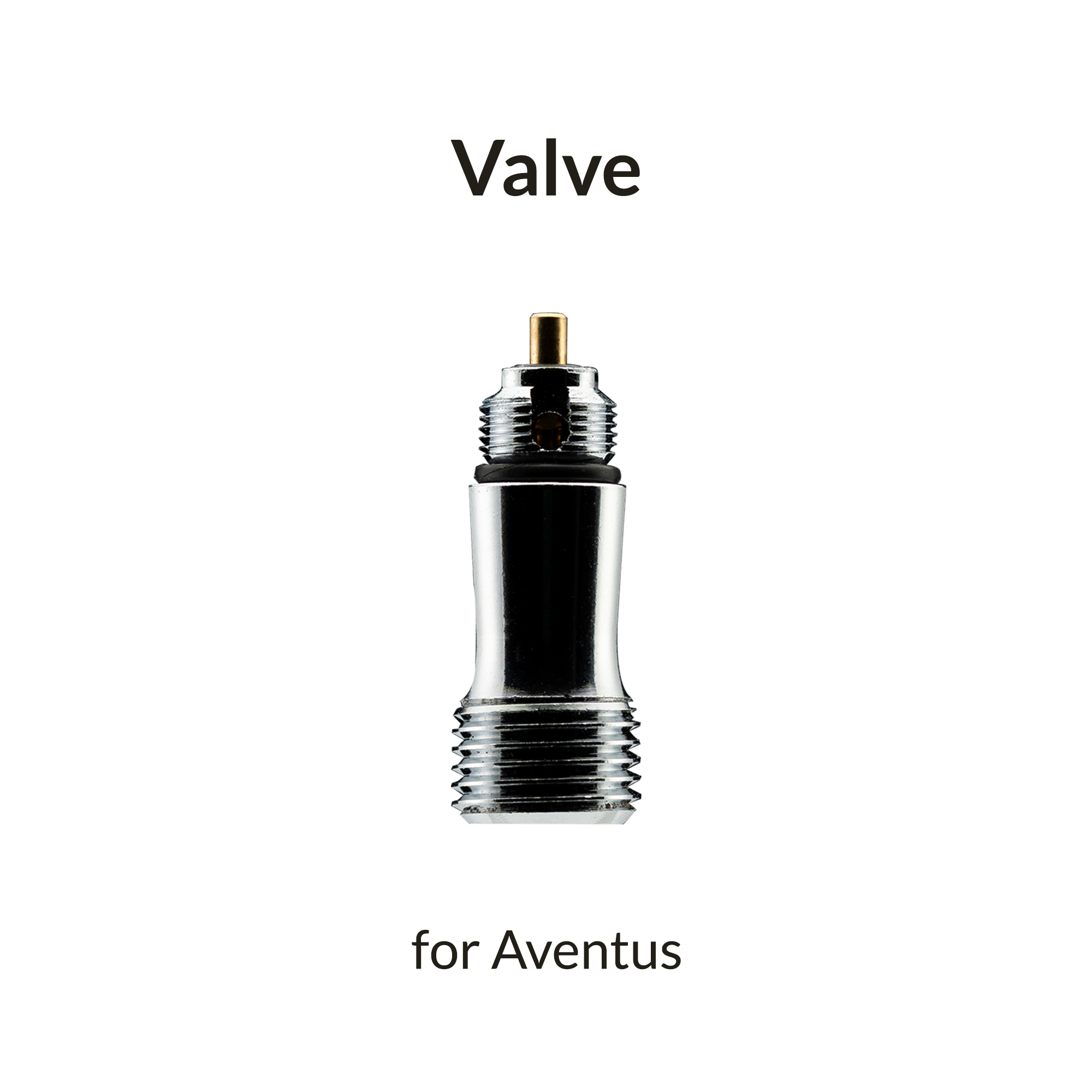 Aventus Air Valve