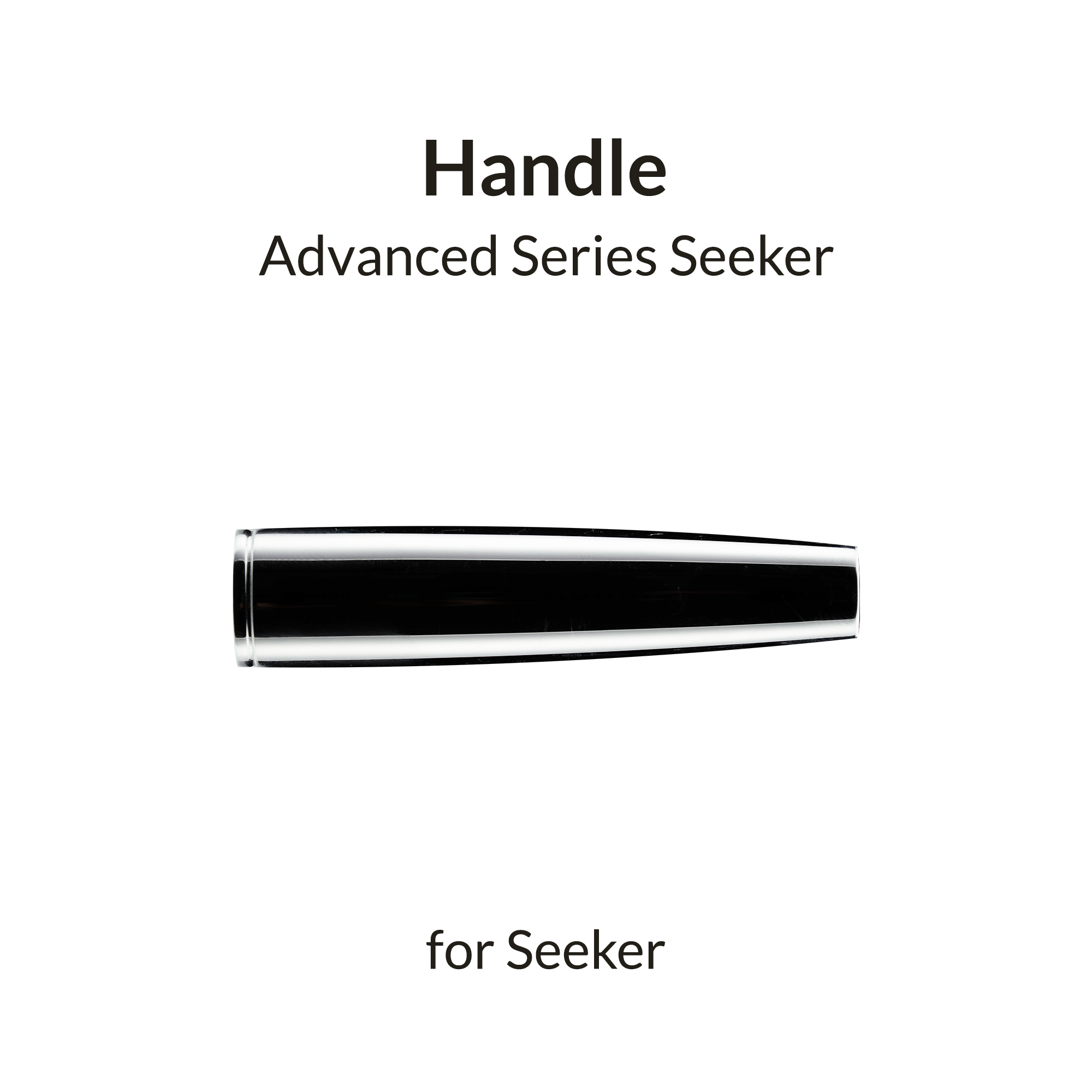 Seeker Handle