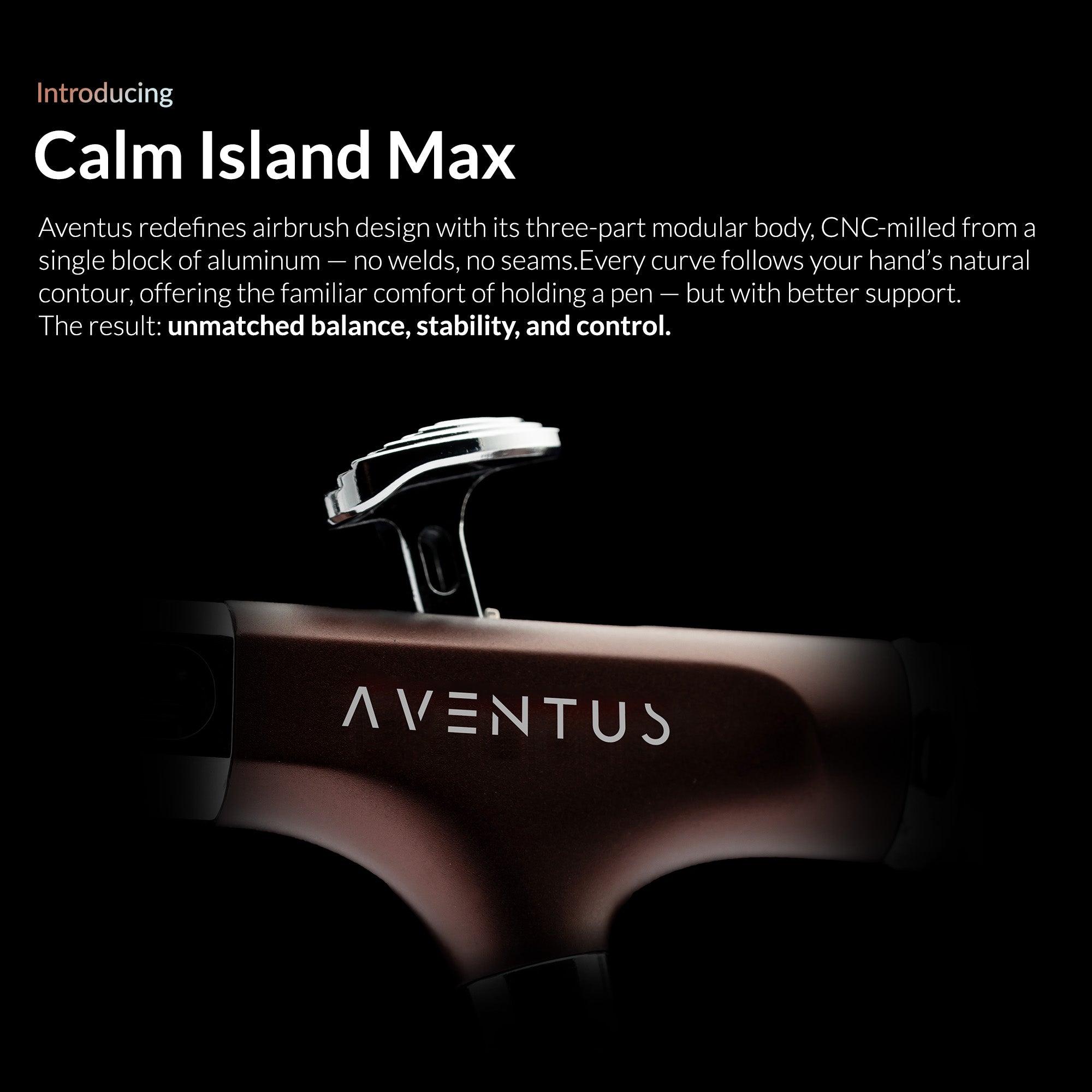 Ace Series Aventus Crimson Crown 0.2 & 0.4mm