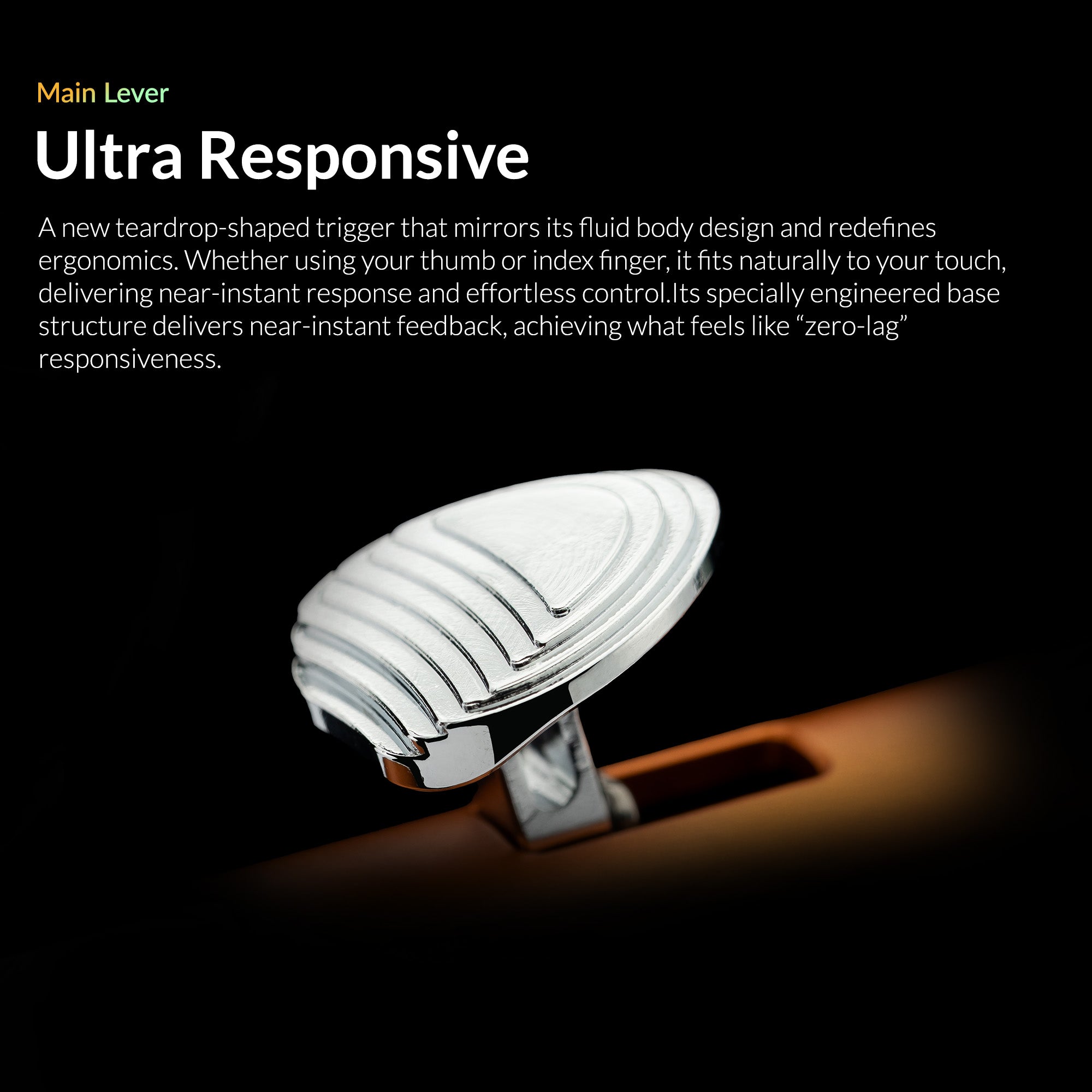 Ace Series Aventus Verdant Ember 0.2 & 0.4mm