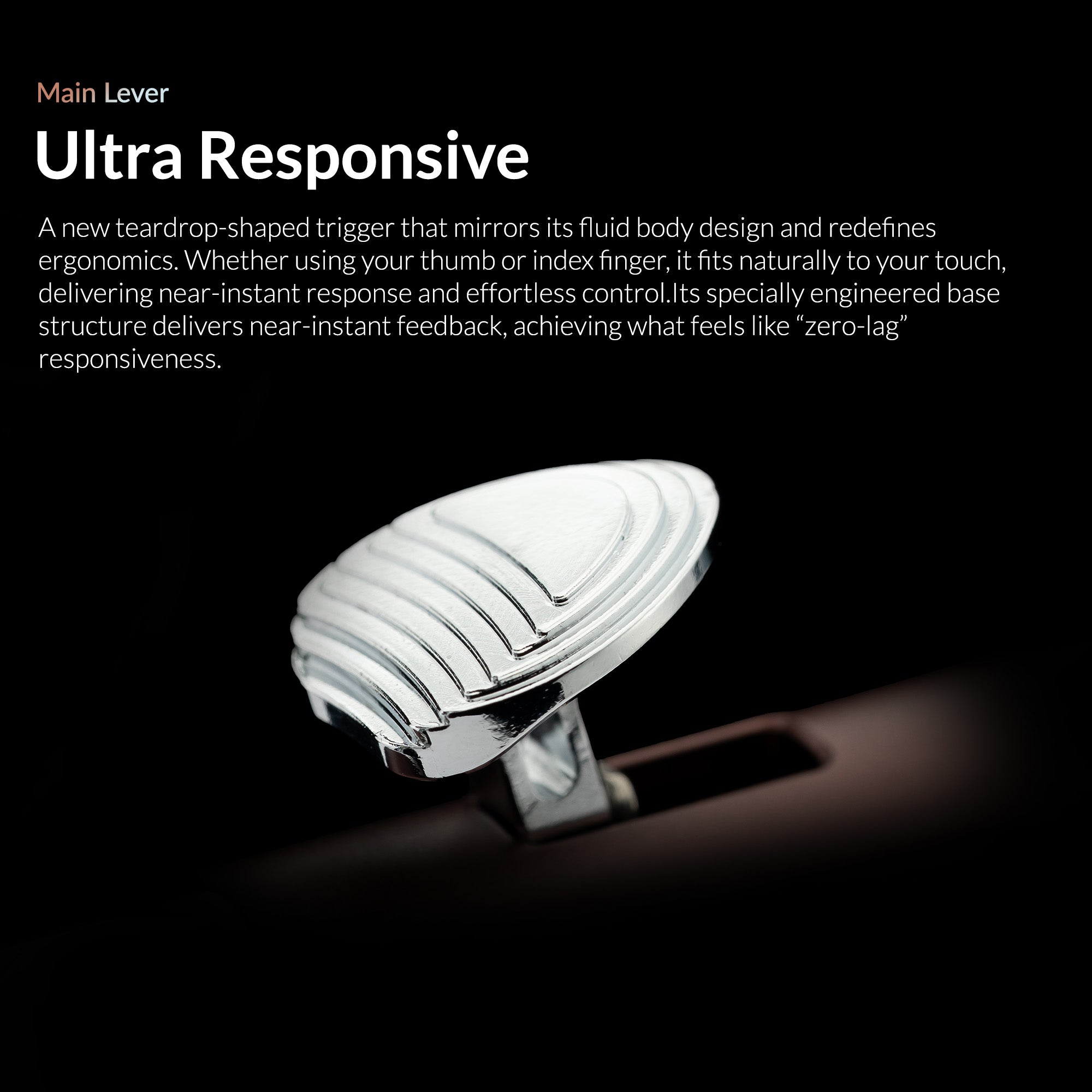 Ace Series Aventus Crimson Crown 0.2 & 0.4mm