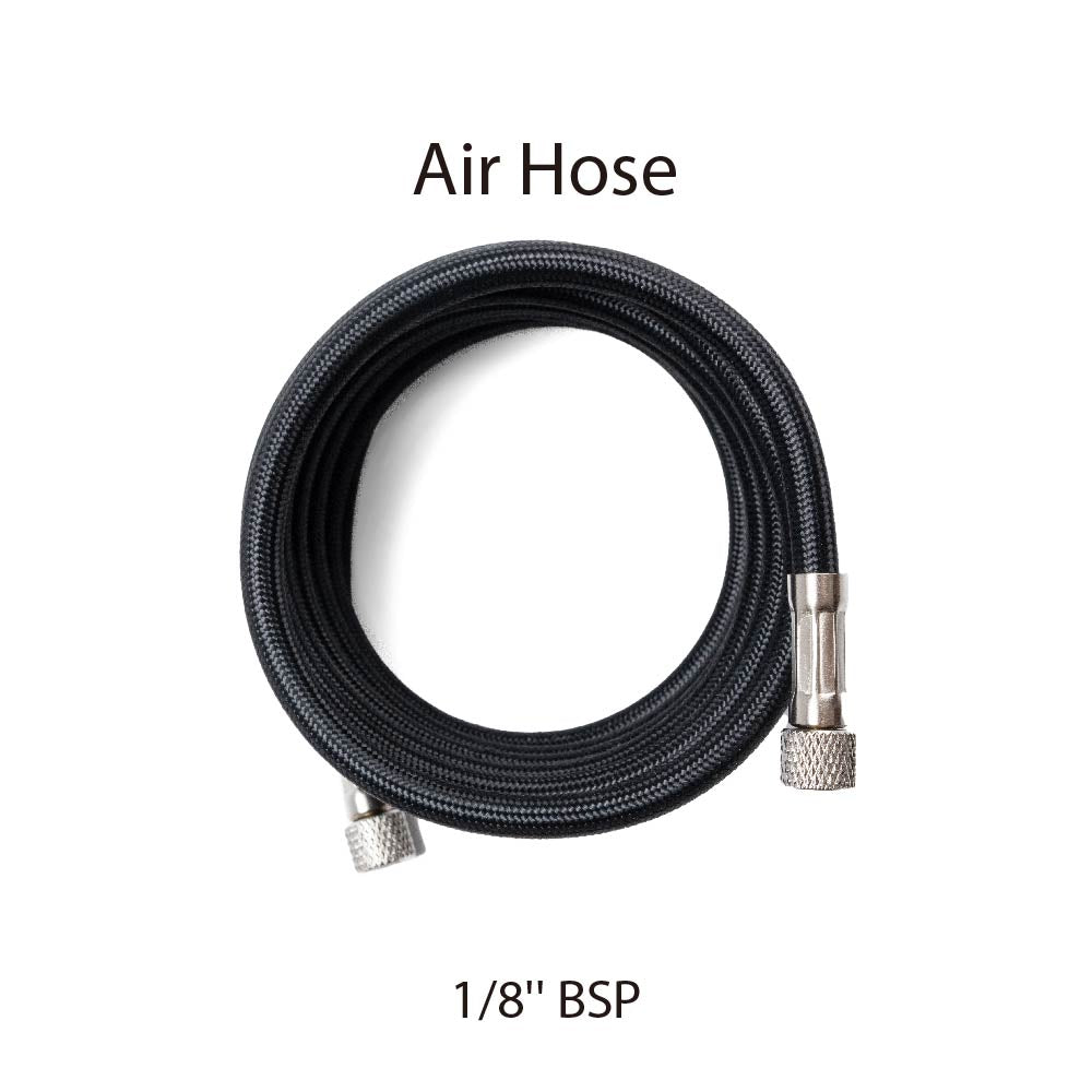 Gaahleri Air Hose