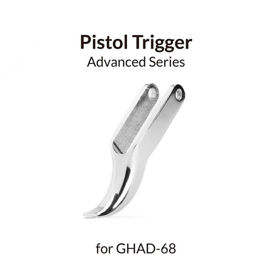 Airbrush Pistol Trigger for GHAD-68